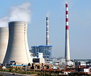 聚氨脂地坪漆的用途是什么？