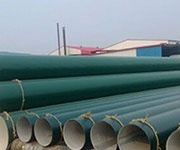 解決油漆附著力不佳、片狀剝離的方法