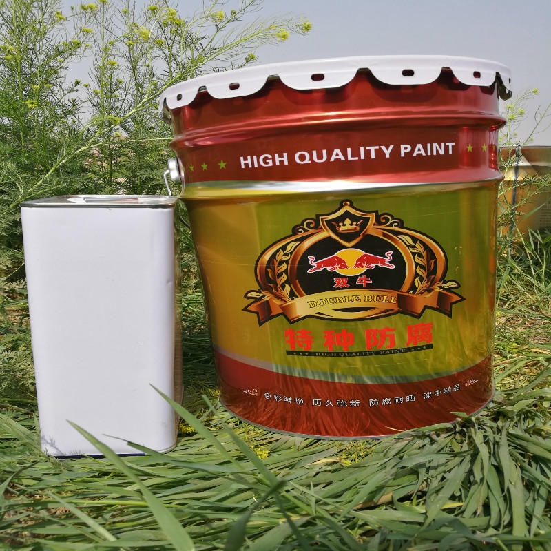 使用環(huán)氧底漆有哪些注意方面？