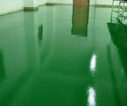 環(huán)氧面漆的涂裝方式有哪些？