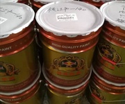 夏季醇酸防銹漆施工時(shí)需要注意哪些事項(xiàng)？