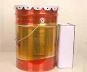 銀粉漆是冷鍍鋅漆嗎？兩者之間有什么區(qū)別嗎？