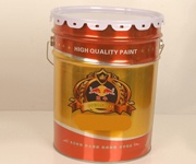 丙烯酸聚氨酯機(jī)械設(shè)備漆涂裝用途范圍是什么？有哪些優(yōu)勢？