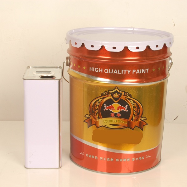 丙烯酸航標(biāo)漆價(jià)位及顏色？