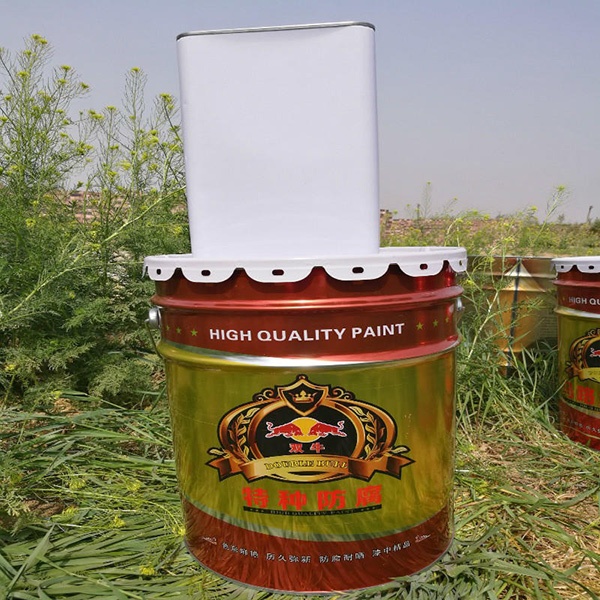 什么是反射隔熱涂料？特性及應(yīng)用領(lǐng)域？