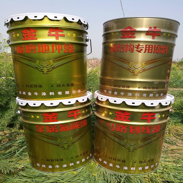 耐高溫銀粉漆的性能及用途？市場價位多少?