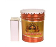 環(huán)氧煤瀝青漆優(yōu)勢有哪些？