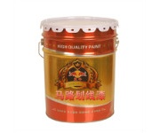 油漆不同的涂裝方法，出活效率怎么樣?