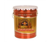 漆膜為何脫落、咬底？十大原因分析