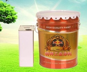 如何實現(xiàn)地坪涂料顏色定制？地坪涂料配色原理