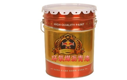 水泥、混凝土結(jié)構(gòu)物的表面處理