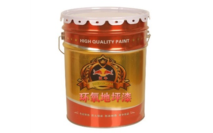 環(huán)氧地坪涂料的選用方法是什么？