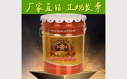 漆膜厚度影響防腐效果嗎？漆膜越厚越好嗎？